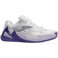 Joma Open Padelsko
