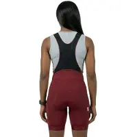 Etxeondo Ixa Bidai Cykelshorts
