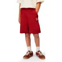 Mammut Crag Climbing Shorts