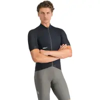 Sportful Srk 2 Kortærmet Trøje