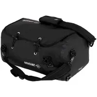 BEUCHAT Explorer Hd 45l Udstyrspose