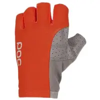 POC Agile Fingerløse Handsker