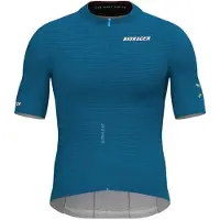 Bioracer Epic Ultralight Elevate Kortærmet Trøje