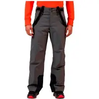 Rossignol Insulated 30´´ Bukser