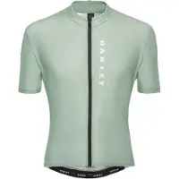 Oakley Icon Classic 2.0 Kortærmet Trøje