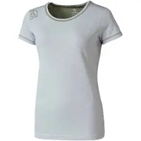 Ternua Sluma T-shirt Med Korte ærmer