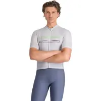 Sportful Starlight 2 Kortærmet Trøje