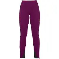Karpos Alagna Evo Bukser