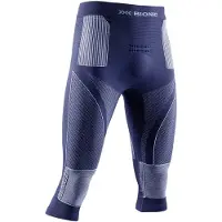 X-Bionic Energy Accumulator 4.0 3/4 Leggings
