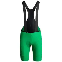 Sportful Colorful Rider Cykelshorts