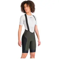 Sportful Supergiara 2 Cykelshorts