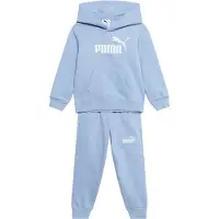 Puma Essential Nº1 Logo Ps Træningsdragt