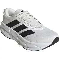 Adidas Questar 4 Løbesko
