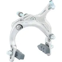 Con-Tec Br-cl15 61-78 Mm Cykel Forreste Fælgbremsekaliber