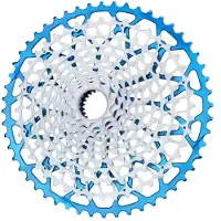 Garbaruk Gen2.0 Mtb 12s Shimano Micro Spline Kassette