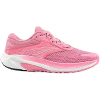 Joma Active Løbesko