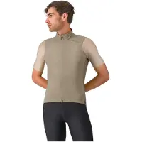 Castelli Espresso 2 Vest