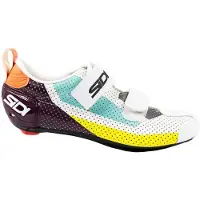 Sidi T-5 Air Landsvägscykelsko