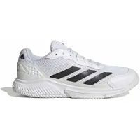 Adidas Courtquick Padelsko