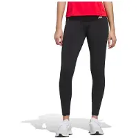 Adidas Jl6228 Højtaljede 7/8 Leggings