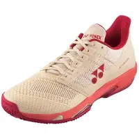 Yonex Pc Ad Accel Sko Til Alle Overflader