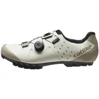Catlike Whisper X2 Mtb-sko