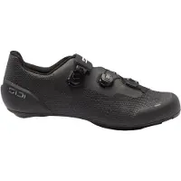 Sidi Genius X Landsvägscykelsko
