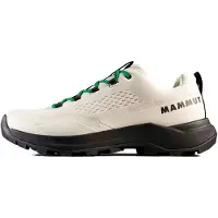 Mammut Sertig Iii Low Vandresko