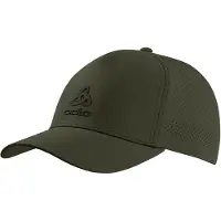 Odlo Performance Snapback-kasket