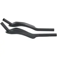 Progress Pg-242s Tt Carbon Hea Wired Aerostyr