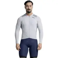 Etxeondo Alde Colour Edition Langærmet Trøje