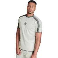 Umbro Pro Training Active Sweatshirt