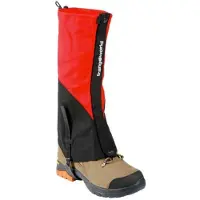Trangoworld Force Gamacher