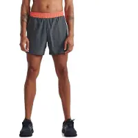 2XU Aero 5´´ Shorts