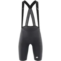 Assos Equipe R S11 Cykelshorts