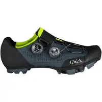 Fizik X1 Infinito Mtb-sko