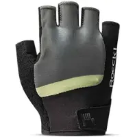 Roeckl Belp Performance Fingerløse Handsker