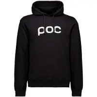 POC Hættetrøje