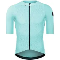 Etxeondo Gara Kortærmet Trøje