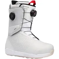 Nidecker Rift Pro Snowboardstøvler