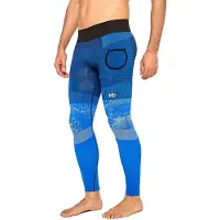 Sport Hg Kinsky Technical Compressive Leggings