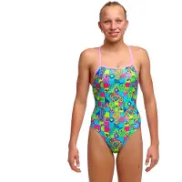 Funkita Fks036 Badetøj