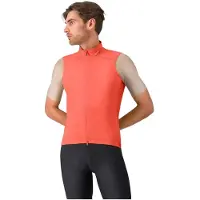 Castelli Espresso 2 Vest
