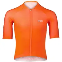 POC Pristine Kortærmet Trøje
