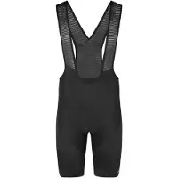 Bioracer Epic Cykelshorts