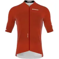 Bioracer Icon Impulse Kortærmet Trøje