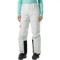 Helly Hansen Switch Cargo 2.0 Bukser