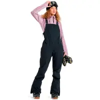 Roxy Rideout Bib Bukser