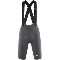 Assos Dyora R S11 Cykelshorts