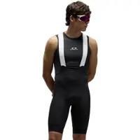 Oakley Apparel Endurance Tempo Cykelshorts
